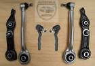 Front Axle Arm Set Mercedes W211, S211