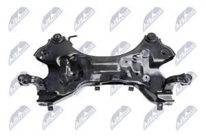 Front crossmember HYUNDAI TUCSON 4WD 16-