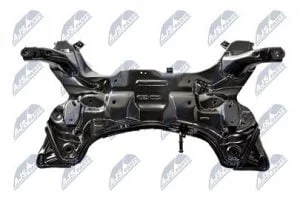Front crossmember KIA CEE'D, HYUNDAI I30 2012-