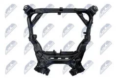 Front crossmember MAZDA 6 2002-2008
