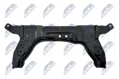 Front crossmember SUZUKI BALENO 1995 - 2002