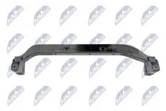 Rear crossmember HYUNDAI Matrix since 2002