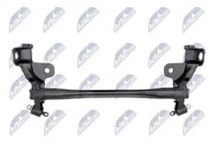 Rear crossmember OPEL MOKKA, CHEVROLET TRAX 2WD since 2013