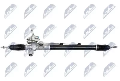 Power Steering Gearbox for HONDA ACCORD 2002-2008
