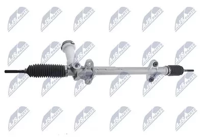 Power Steering Gearbox for KIA CEED 06-12, PRO CEED 08-13