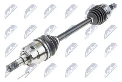 Drive Shaft, Front Left Axle Shaft KIA SPORTAGE,HYUNDAI IX35