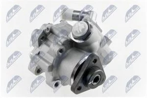Power Steering Pump BMW 5 E39 96-03