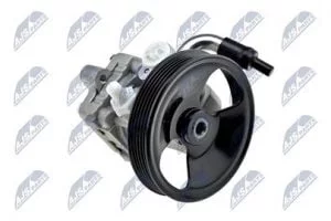 Power Steering Pump SUZUKI GRAND VITARA 2.0 98-03