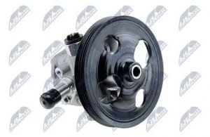 Power Steering Pump SUZUKI GRAND VITARA I 2.5V6, 2.7V6 98-03