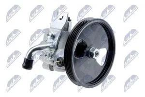 Power Steering Pump SUZUKI GRAND VITARA, VITARA