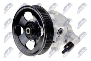 Power Steering Pump VOLVO XC90 4.4 05-10-
