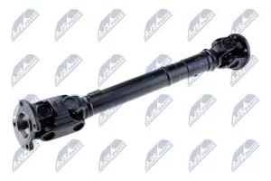 Propeller Shaft, Driveshaft LAND ROVER DISCOVERY II 98-04