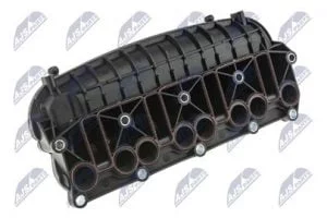 Intake Manifold Module Audi, Seat, Skoda, Volkswagen