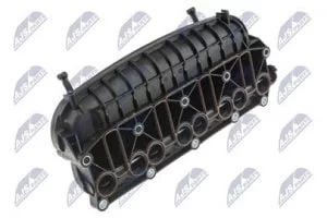 Intake Manifold Module Audi, Seat, Skoda, Volkswagen