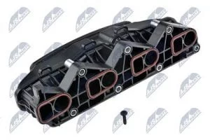 Intake Manifold Module Mercedes Sprinter