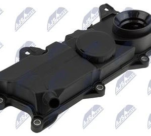 Cylinder head cover VOLVO S60, S80, S90, V60, V90, XC60, XC70, XC90 2.0T