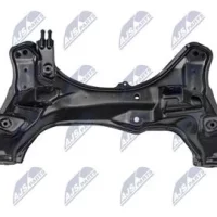 Front crossmember TOYOTA RAV-4 94-00
