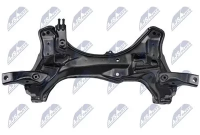 Front crossmember TOYOTA RAV-4 94-00