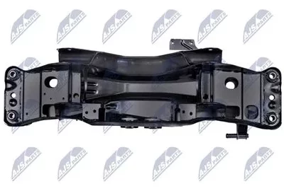 Rear crossmember SUBARU FORESTER 98-02, 07-08