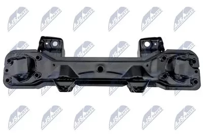 Rear crossmember SUZUKI VITARA 99-04